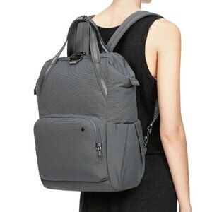 Pacsafe Citysafe CX 17L Anti-Theft Backpack